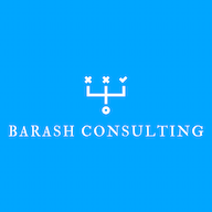 Barash Consulting