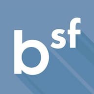 barrettSF
