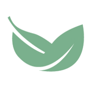 Bay Leaf Digital