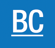 BayCreative