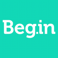 Begin, LLC