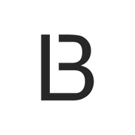BERK Labs, LLC