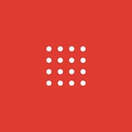 Binary Republik
