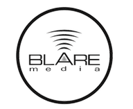 BLARE Media