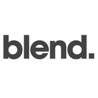 blend