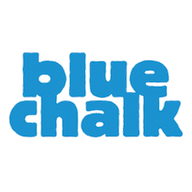 Blue Chalk Media