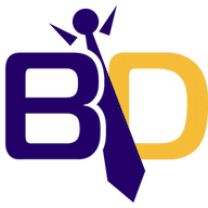 BluemanDigital.com