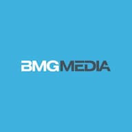 BMG Media Co.