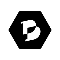 Brighter Digital