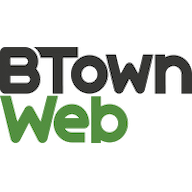 BTown Web