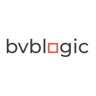 Bvblogic