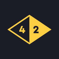 C42D