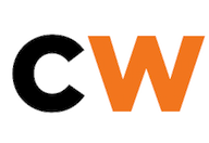 Catchword