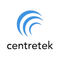 Centretek