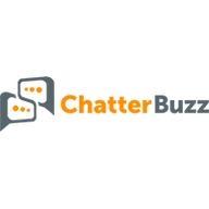 Chatter Buzz