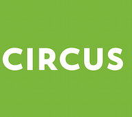 Circus PPC Agency