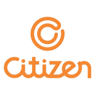 Citizen Group