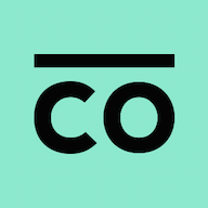 Coalesce