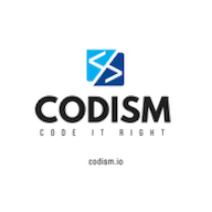 Codism LLC