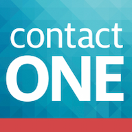Contact One