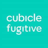 Cubicle Fugitive