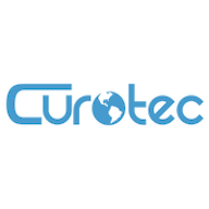 Curotec