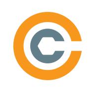CyberCraft Inc.