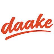 Daake