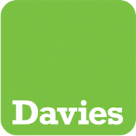 Davies