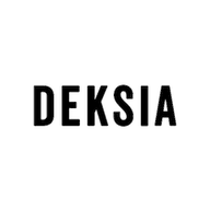 DEKSIA