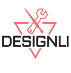 Designli