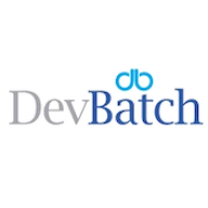 DevBatch