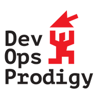 DevOps Prodigy