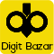 Digit Bazar