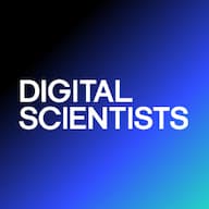 Digital Scientists