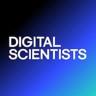 Digital Scientists