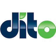 Dito