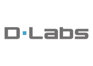 DLabs Sp. z o.o.