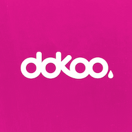 Dokoo Digital