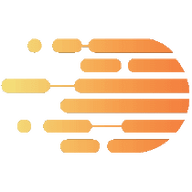 Droid Technologies