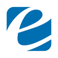 Efinitytech