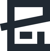 eHouse Studio