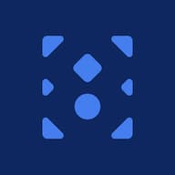 Eight Bit Studios