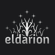 Eldarion