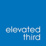 Elevated Third