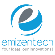 EmizenTech