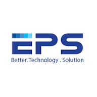 EPixelSoft®