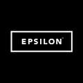 Epsilon