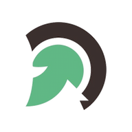 Evince Development