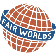 Fair Worlds
